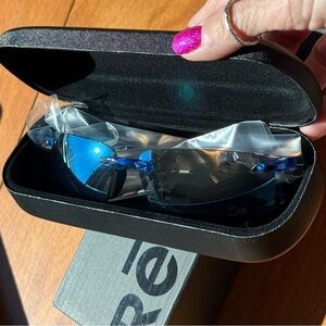 Revo Descend N Sunglasses